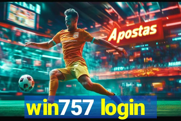 win757 login